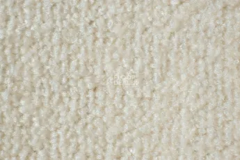 AW Masquerade Messalina 34 фото 2 | FLOORDEALER