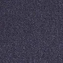 Ковролин Ege Epoca Classic 0780850  | FLOORDEALER