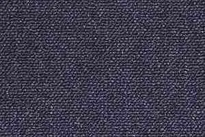 Ковролин Ege Epoca Classic 0780850 фото  | FLOORDEALER