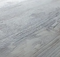 Art East Art Stone 126 ASP - ДЭК ЛОФТ ВИКЕНТА фото 3 | FLOORDEALER