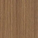 Кварцвиниловые полы Forbo Marmoleum Modular te5229 fresh walnut  | FLOORDEALER