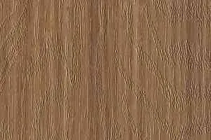 Кварцвиниловые полы Forbo Marmoleum Modular te5229 fresh walnut фото  | FLOORDEALER