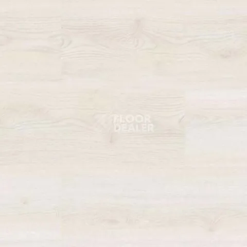 Wood замковое OAK POLAR WHITE фото 4 | FLOORDEALER