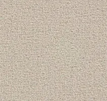 Ковролин Balsan Les Greens Confort+ 710 фото 1 | FLOORDEALER