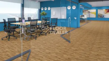 Tarkett Acczent Pro Oak 01 фото 2 | FLOORDEALER