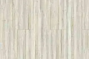 Кварцвиниловые полы Grabo Robust Westerling фото  | FLOORDEALER