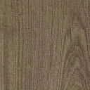 Ковровая плитка Forbo Flotex Wood planks 151004 American Wood  | FLOORDEALER