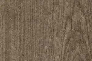 Ковровая плитка Forbo Flotex Wood planks 151004 American Wood фото  | FLOORDEALER