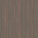 Ковролин Ege Highline Arts & Crafts rf 52755205  | FLOORDEALER