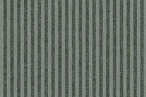 Ковролин Ege Highline Graphic rf 52203367 фото  | FLOORDEALER