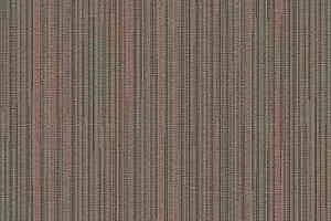 Ковролин Ege Highline Arts & Crafts rf 52755205 фото  | FLOORDEALER