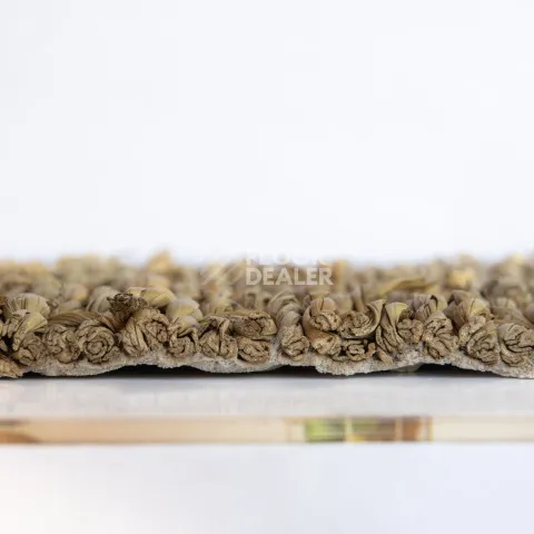 Balsan ALONG 650 фото 3 | FLOORDEALER