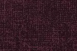 Ковровая плитка Forbo Flotex Colour Metro 5050 t 546027 Metro Burgundy фото  | FLOORDEALER