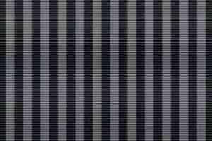 Ковролин M2 Carpets Fineness Fin 09 a фото  | FLOORDEALER