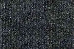 Ковролин ФлорТ Экспо 01001 Серый фото  | FLOORDEALER