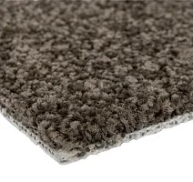 Haima Noble 67 фото 5 | FLOORDEALER