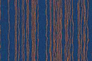 Ковролин Forbo Flotex Vision lines 520002 (Cord) Sky фото  | FLOORDEALER