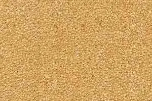 Ковролин Radici Montecarlo 14 фото  | FLOORDEALER