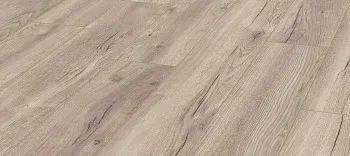 Ламинат Kronotex Robusto 12мм d4763 Дуб Бежевый Петерсон фото 1 | FLOORDEALER