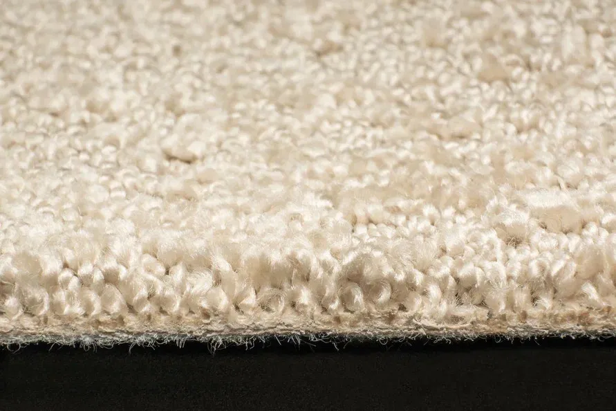 AW Miriade 33 фото 6 | FLOORDEALER