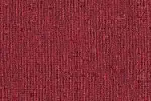 Ковровая плитка Interface Employ Loop/Lines Loop 4197024 фото  | FLOORDEALER