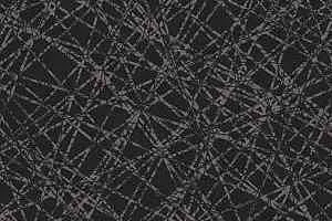 Ковролин Ege Highline Arts & Crafts rf 5500524 фото  | FLOORDEALER