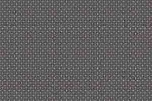 Ковролин Ege Highline Floorfashion by Muurbloem rf 52758408 фото  | FLOORDEALER
