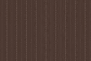 Ковролин Ege Highline Essentials rf 52203203 фото  | FLOORDEALER