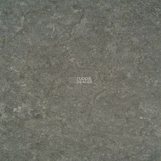 Gerflor Marmorette DLW 2.5mm 121-050 фото 1 | FLOORDEALER