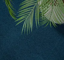 Condor Stockholm 85 фото 10 | FLOORDEALER