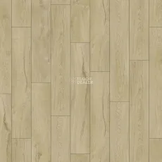 Kronotex Mammut Plus d4668 Дуб Магнум Песчаный фото 4 | FLOORDEALER