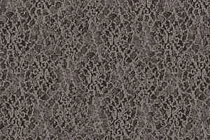 Ковролин Ege Highline Arts & Crafts rf 52952019 фото  | FLOORDEALER