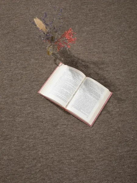 Condor Sparkle 90 фото 8 | FLOORDEALER