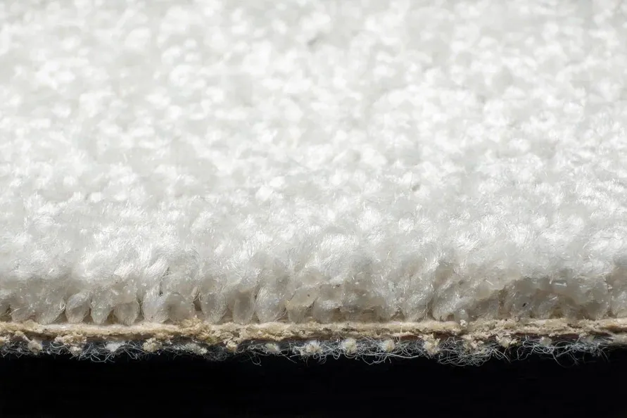 AW Brooklyn Plain 92 фото 4 | FLOORDEALER