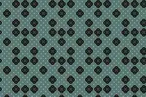 Ковролин Ege Highline Floorfashion by Muurbloem rf 5275D1200 фото  | FLOORDEALER