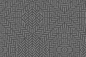 Ковролин Ege Highline Cultures rf 52203103 фото  | FLOORDEALER
