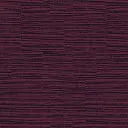 Ковровая плитка Halbmond Tiles & More 4 tm 4-044-01  | FLOORDEALER