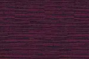 Ковровая плитка Halbmond Tiles & More 4 tm 4-044-01 фото  | FLOORDEALER