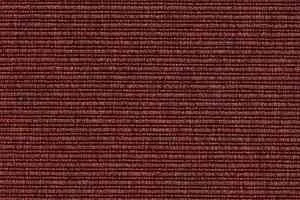 Ковролин Carpet Concept Eco 2 6724 фото  | FLOORDEALER