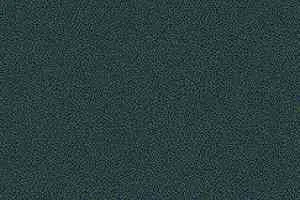 Ковровая плитка Halbmond Tiles & More 4 tm 4-444-116 фото  | FLOORDEALER