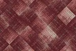 Ковролин Ege Highline Graphic rf 55001010 фото  | FLOORDEALER