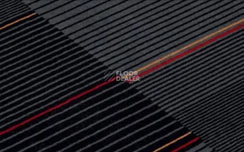 Ковролин Halbmond X-tra 12100 c 04 b фото 1 | FLOORDEALER