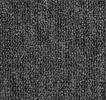 Ковролин Bonkeel Space Graphit фото 1 | FLOORDEALER