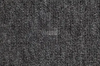 Ковролин Bonkeel Space Graphit фото 1 | FLOORDEALER