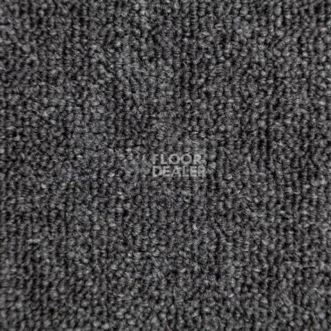 Ковролин Bonkeel Space Graphit фото 1 | FLOORDEALER