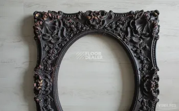 Vinilam Cork Premium Click 8мм 33202 Дуб Аликанте фото 5 | FLOORDEALER