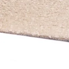 AW Masquerade Certosa 34 фото 3 | FLOORDEALER