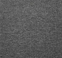 Ковровая плитка Ruscarpettiles Parma 23 фото 1 | FLOORDEALER