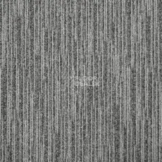 Ковровая плитка Bonkeel Paradise Black Accent фото 1 | FLOORDEALER