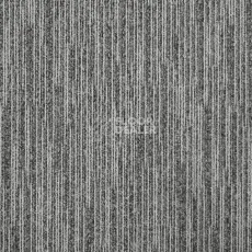 Bonkeel Paradise Black Accent фото 1 | FLOORDEALER